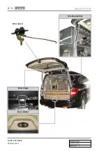 Preview for 557 page of SSANGYONG RODIUS 2004.09 Manual