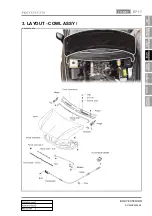 Preview for 558 page of SSANGYONG RODIUS 2004.09 Manual