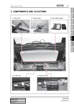 Preview for 566 page of SSANGYONG RODIUS 2004.09 Manual