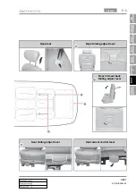 Preview for 569 page of SSANGYONG RODIUS 2004.09 Manual