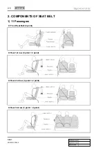 Preview for 570 page of SSANGYONG RODIUS 2004.09 Manual