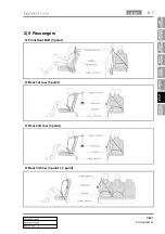 Preview for 571 page of SSANGYONG RODIUS 2004.09 Manual