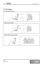 Preview for 572 page of SSANGYONG RODIUS 2004.09 Manual