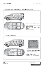 Preview for 578 page of SSANGYONG RODIUS 2004.09 Manual