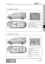 Preview for 579 page of SSANGYONG RODIUS 2004.09 Manual