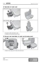 Preview for 586 page of SSANGYONG RODIUS 2004.09 Manual