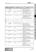 Preview for 750 page of SSANGYONG RODIUS 2004.09 Manual