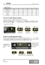 Preview for 777 page of SSANGYONG RODIUS 2004.09 Manual