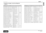 Preview for 9 page of SSANGYONG RODIUS 2005.07 Manual