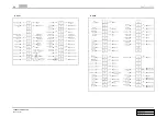 Preview for 14 page of SSANGYONG RODIUS 2005.07 Manual