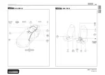 Preview for 31 page of SSANGYONG RODIUS 2005.07 Manual