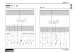 Preview for 43 page of SSANGYONG RODIUS 2005.07 Manual