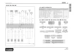 Preview for 53 page of SSANGYONG RODIUS 2005.07 Manual