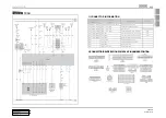 Preview for 61 page of SSANGYONG RODIUS 2005.07 Manual