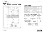 Preview for 62 page of SSANGYONG RODIUS 2005.07 Manual