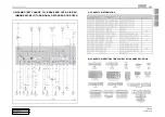 Preview for 69 page of SSANGYONG RODIUS 2005.07 Manual