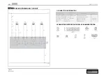 Preview for 72 page of SSANGYONG RODIUS 2005.07 Manual