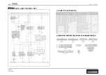 Preview for 76 page of SSANGYONG RODIUS 2005.07 Manual