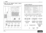 Preview for 78 page of SSANGYONG RODIUS 2005.07 Manual