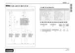 Preview for 85 page of SSANGYONG RODIUS 2005.07 Manual