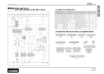 Preview for 87 page of SSANGYONG RODIUS 2005.07 Manual