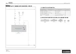 Preview for 94 page of SSANGYONG RODIUS 2005.07 Manual