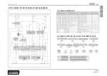 Preview for 103 page of SSANGYONG RODIUS 2005.07 Manual