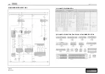 Preview for 106 page of SSANGYONG RODIUS 2005.07 Manual