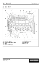 Preview for 111 page of SSANGYONG RODIUS 2005.07 Manual