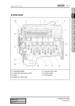 Preview for 116 page of SSANGYONG RODIUS 2005.07 Manual