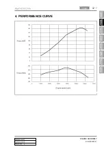 Preview for 118 page of SSANGYONG RODIUS 2005.07 Manual