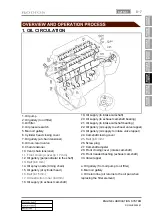 Preview for 140 page of SSANGYONG RODIUS 2005.07 Manual