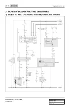 Preview for 148 page of SSANGYONG RODIUS 2005.07 Manual