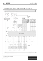 Preview for 162 page of SSANGYONG RODIUS 2005.07 Manual