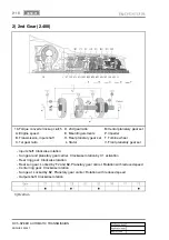 Preview for 179 page of SSANGYONG RODIUS 2005.07 Manual