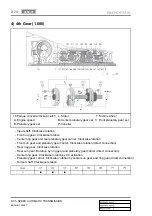 Preview for 181 page of SSANGYONG RODIUS 2005.07 Manual