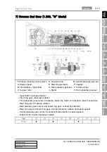 Preview for 184 page of SSANGYONG RODIUS 2005.07 Manual