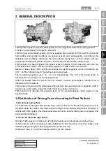 Preview for 212 page of SSANGYONG RODIUS 2005.07 Manual