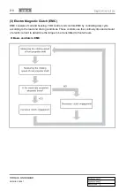 Preview for 215 page of SSANGYONG RODIUS 2005.07 Manual