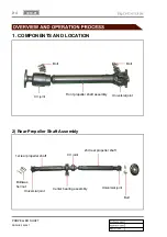 Preview for 223 page of SSANGYONG RODIUS 2005.07 Manual