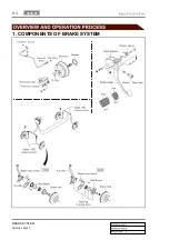 Preview for 231 page of SSANGYONG RODIUS 2005.07 Manual