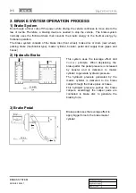 Preview for 233 page of SSANGYONG RODIUS 2005.07 Manual