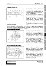 Preview for 234 page of SSANGYONG RODIUS 2005.07 Manual