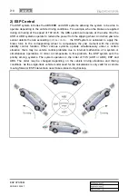 Preview for 241 page of SSANGYONG RODIUS 2005.07 Manual