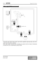 Preview for 251 page of SSANGYONG RODIUS 2005.07 Manual