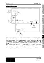 Preview for 252 page of SSANGYONG RODIUS 2005.07 Manual