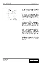 Preview for 258 page of SSANGYONG RODIUS 2005.07 Manual