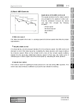 Preview for 261 page of SSANGYONG RODIUS 2005.07 Manual