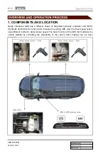 Preview for 264 page of SSANGYONG RODIUS 2005.07 Manual