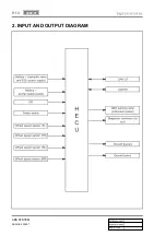 Preview for 266 page of SSANGYONG RODIUS 2005.07 Manual